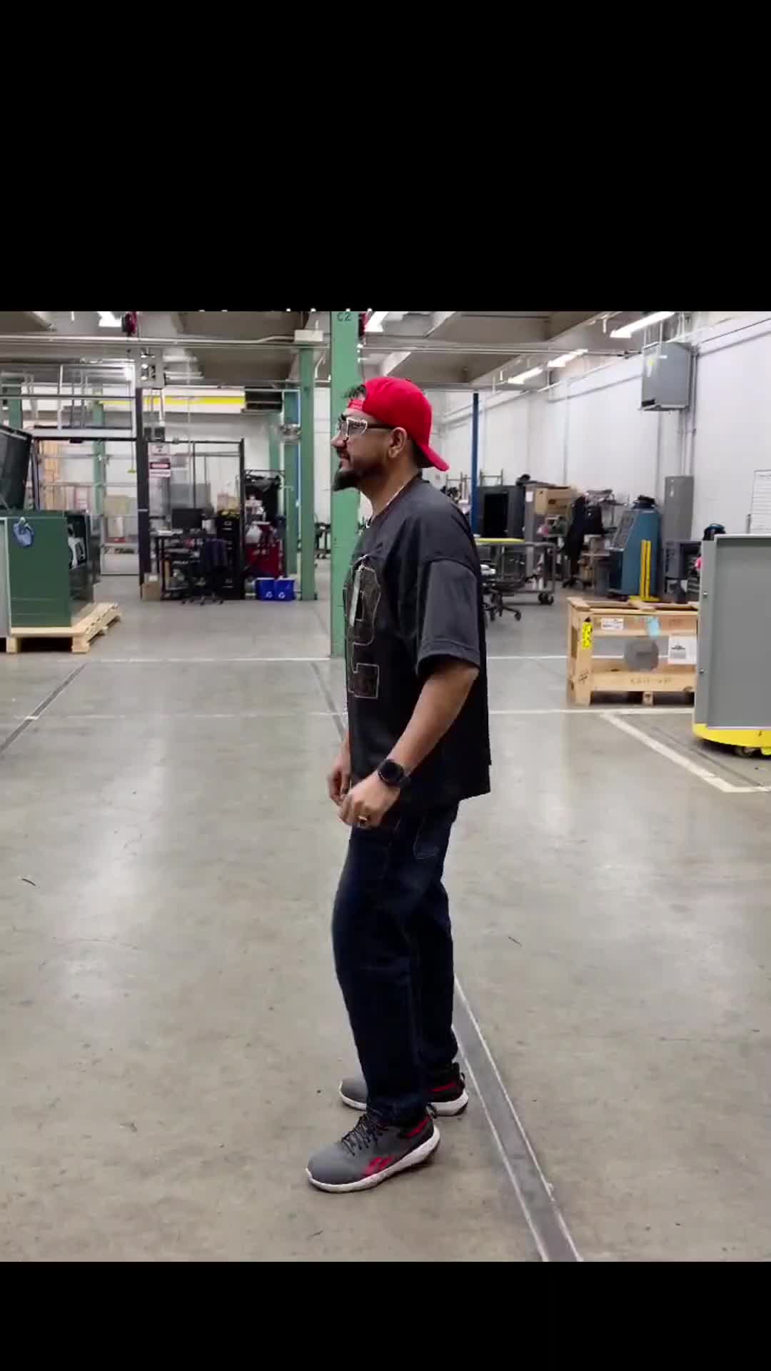 @saeed
