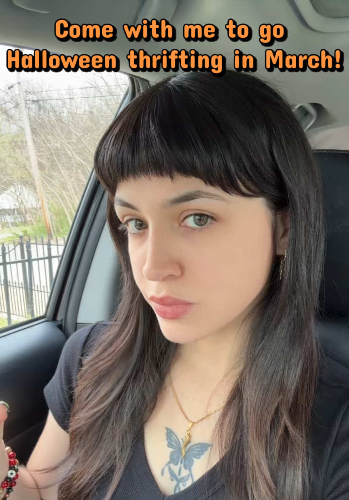 @Darla🧛♀️🖤🦴