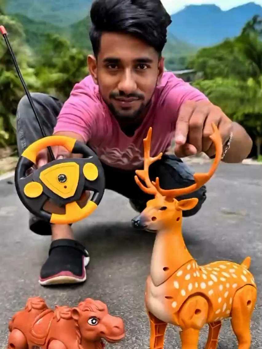 @NAZIB KE TOYS
