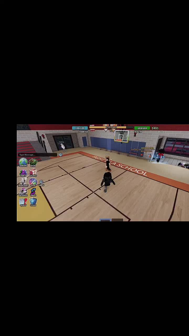 @user64739347826