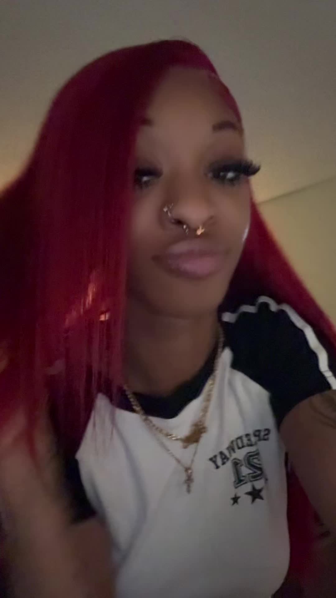 @🫶🏾🥷🏽