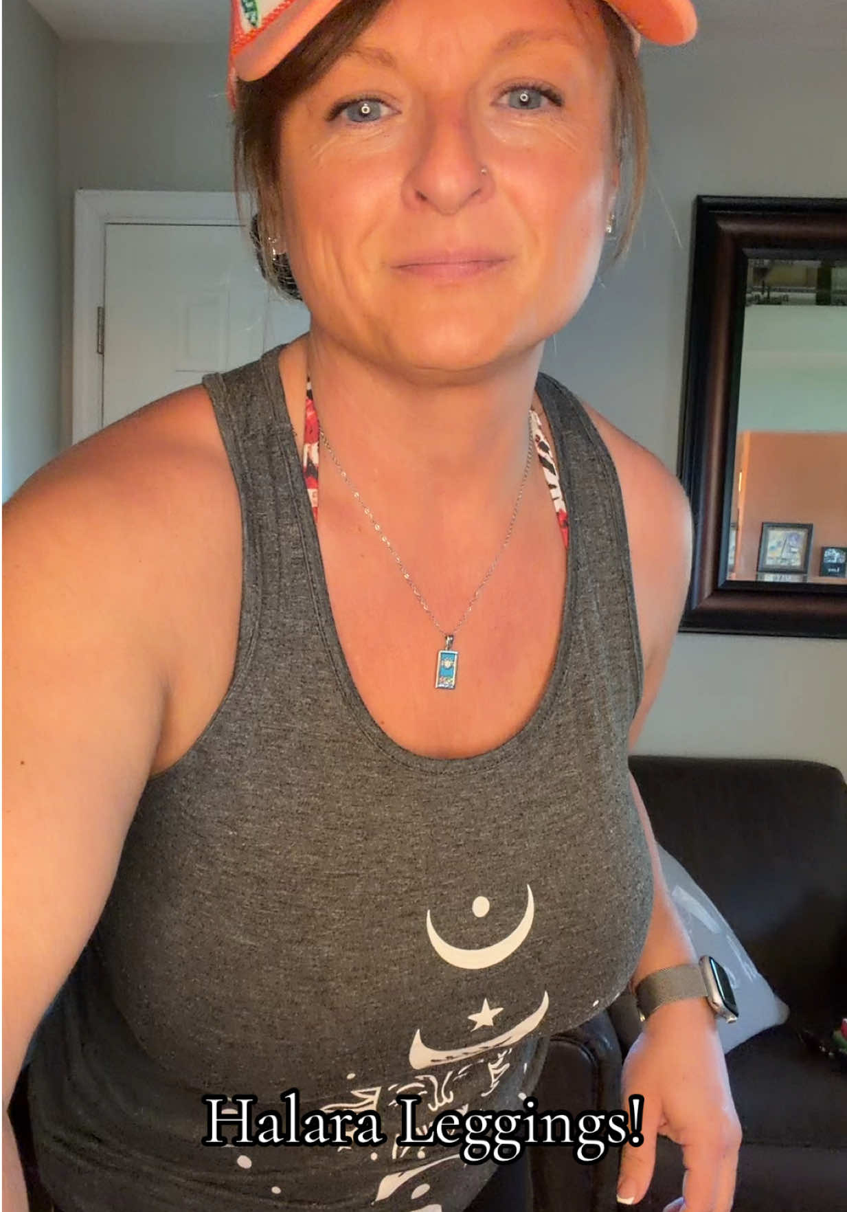 @SmallTownMysticTarot