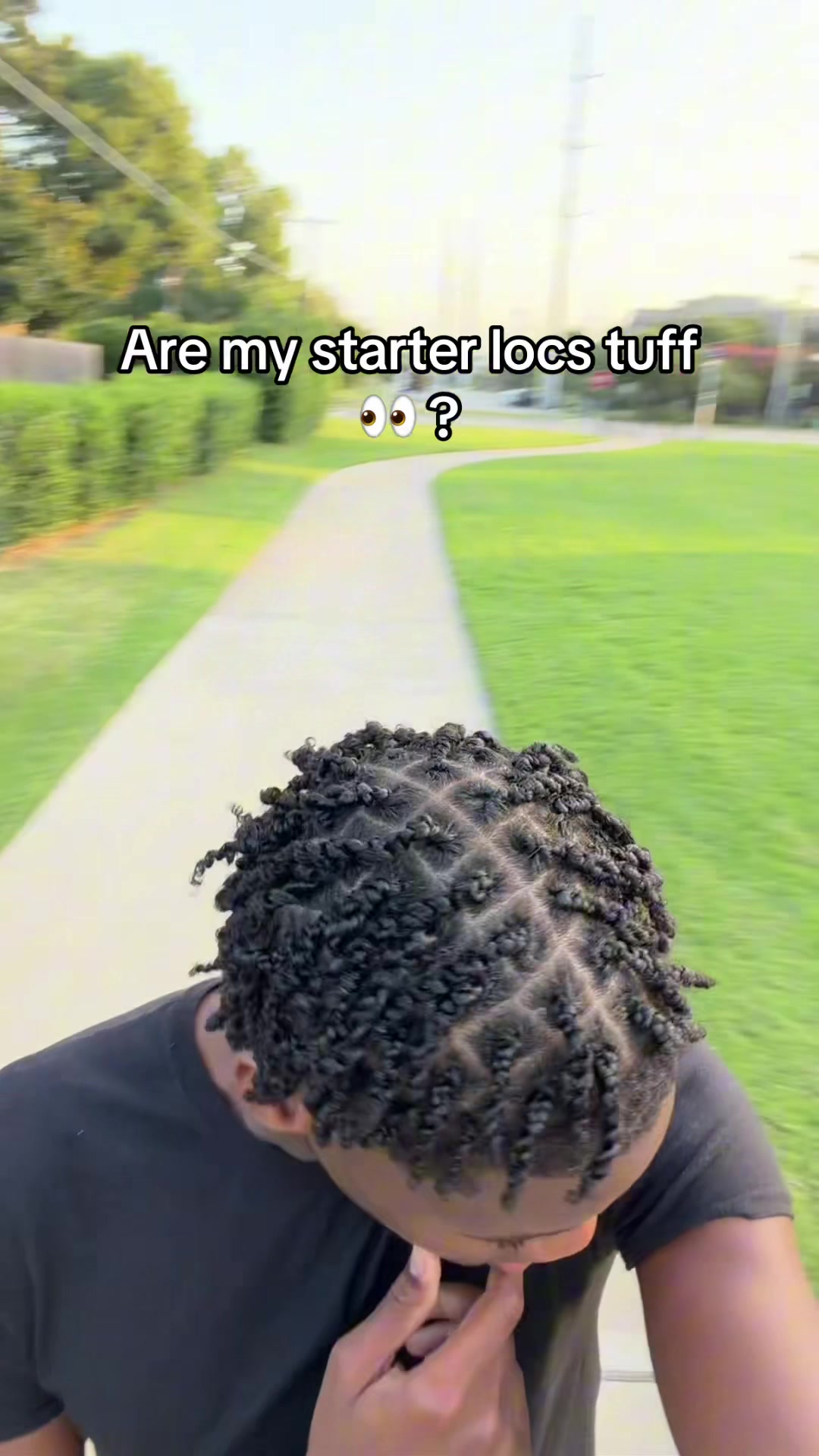 @Kadeem5L