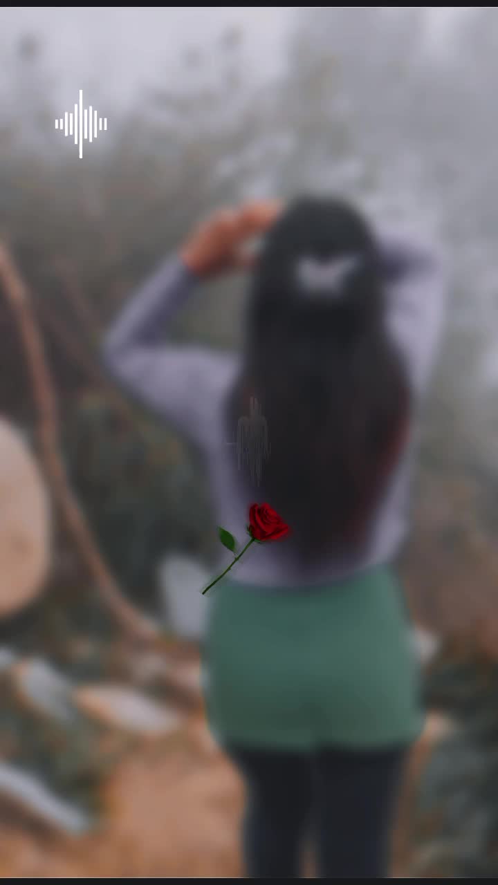 @❤️t&oacute;xica♡