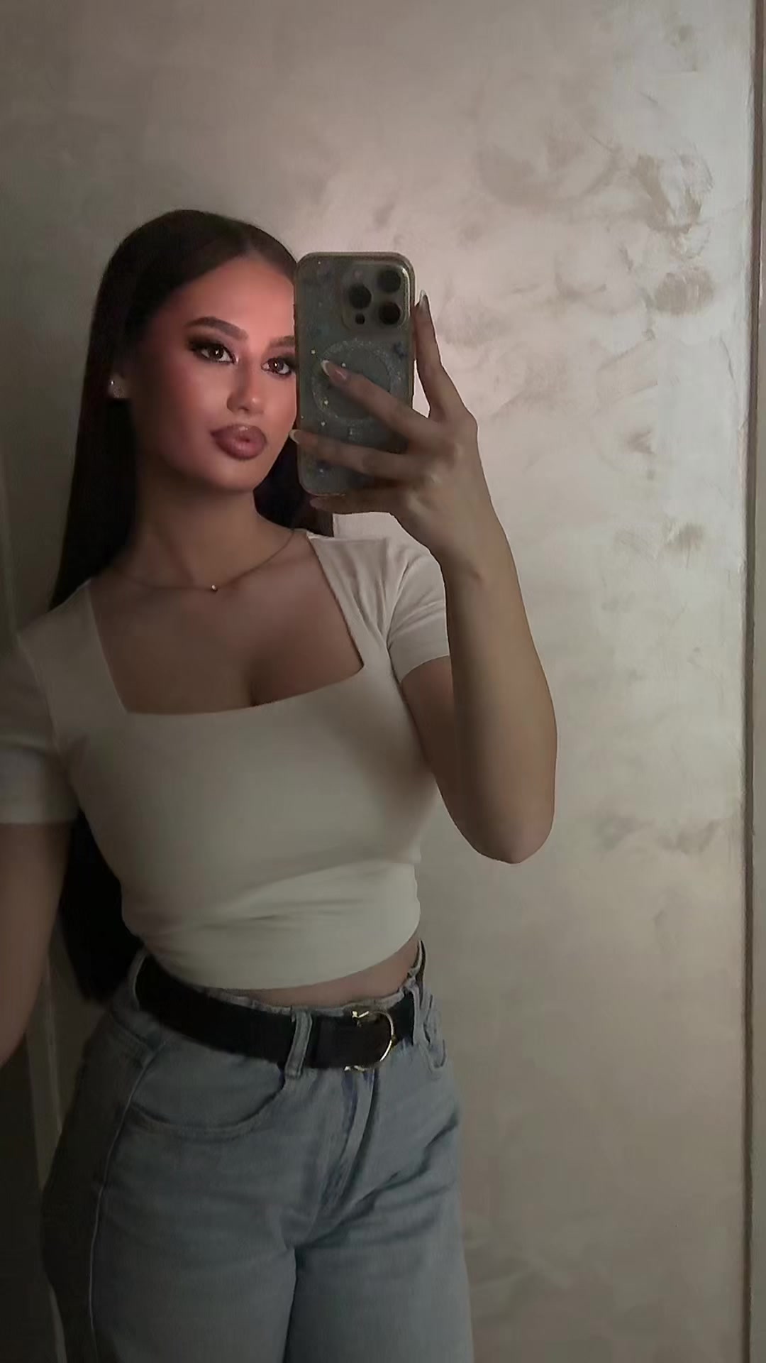 @Sofija