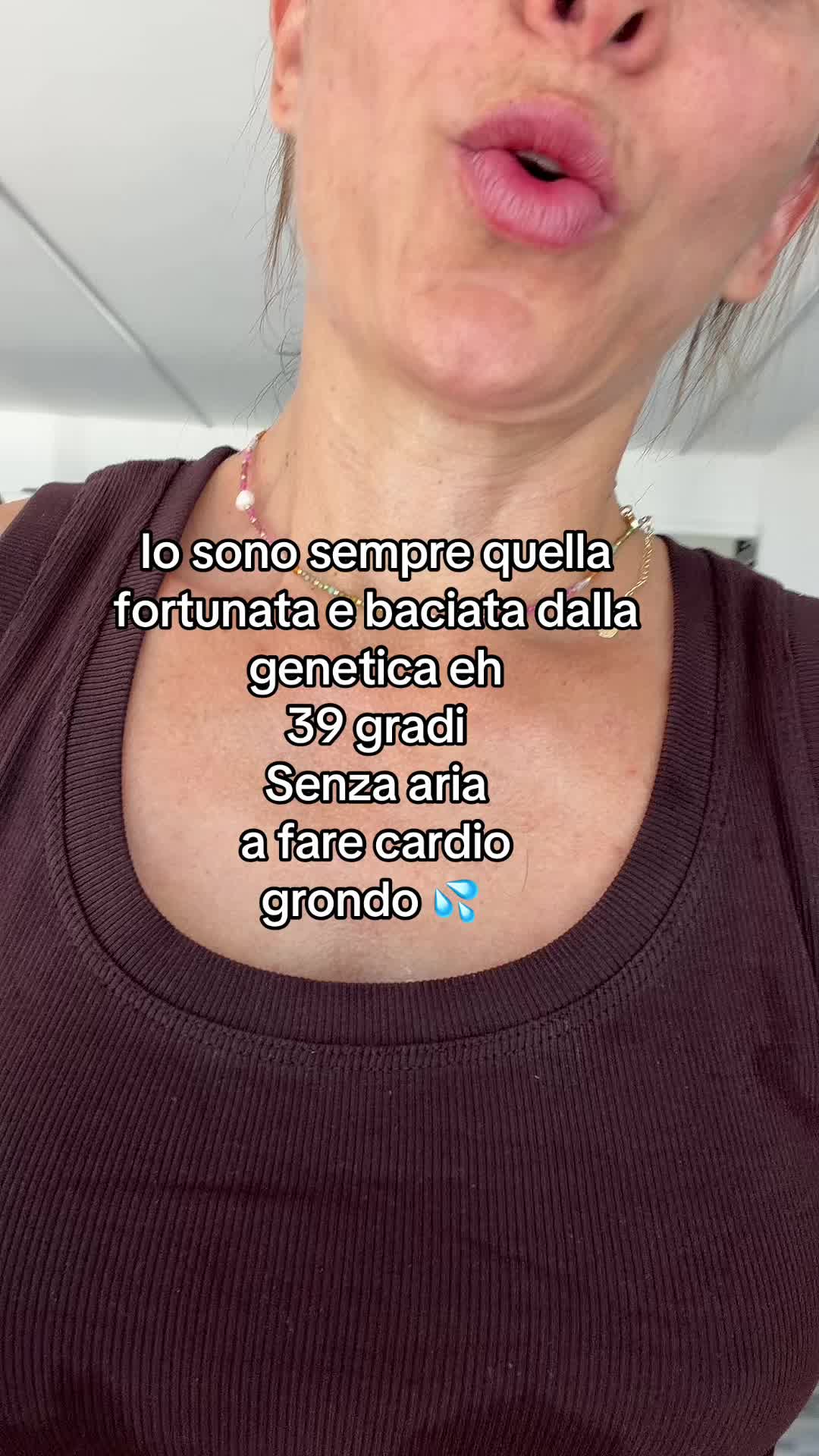 @MonyFitMom_trainer