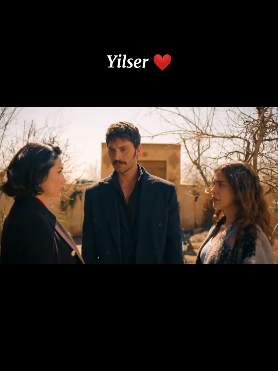 @Fatma Naz|Diziler