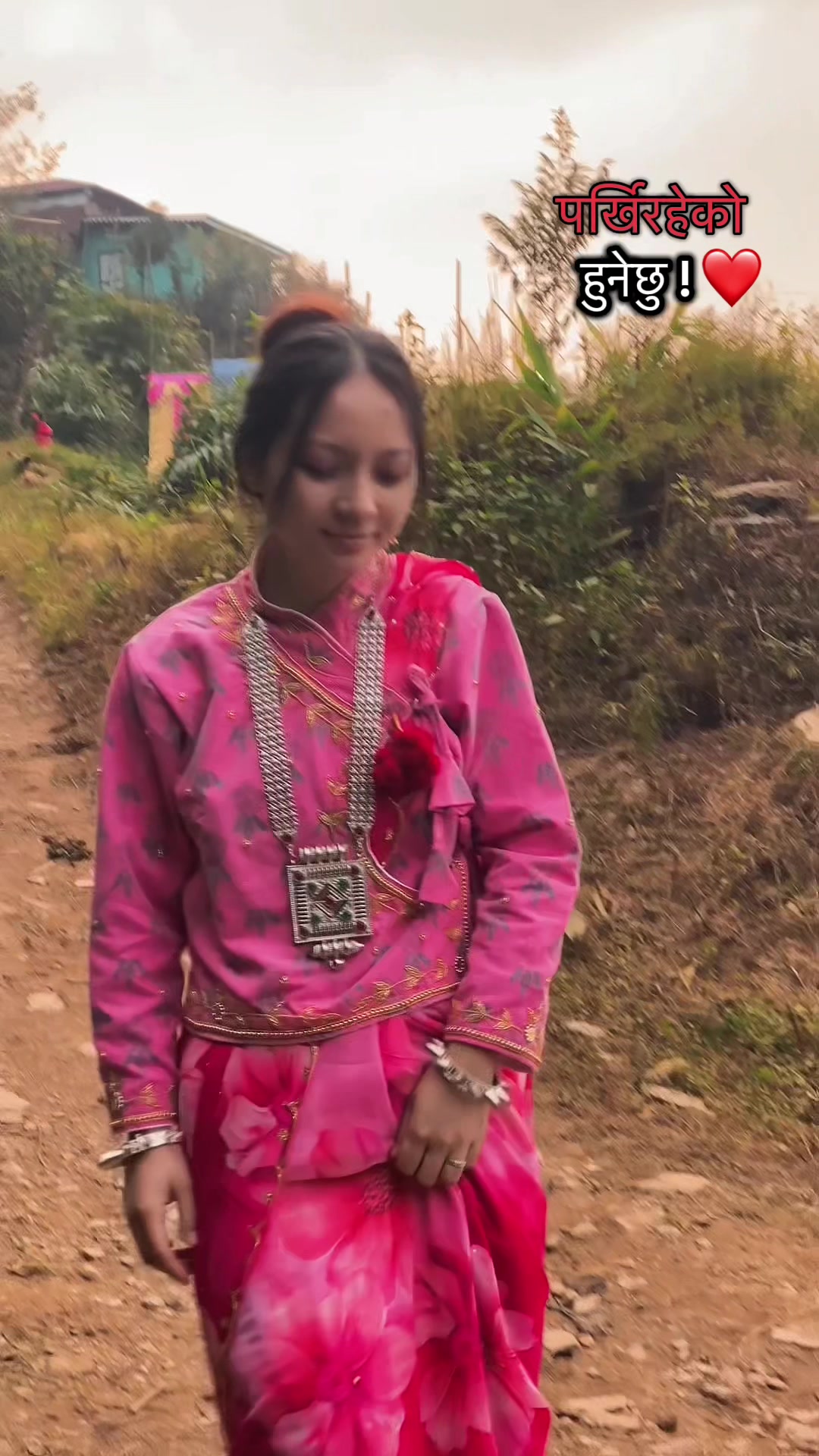 @Srijana Mukhiya