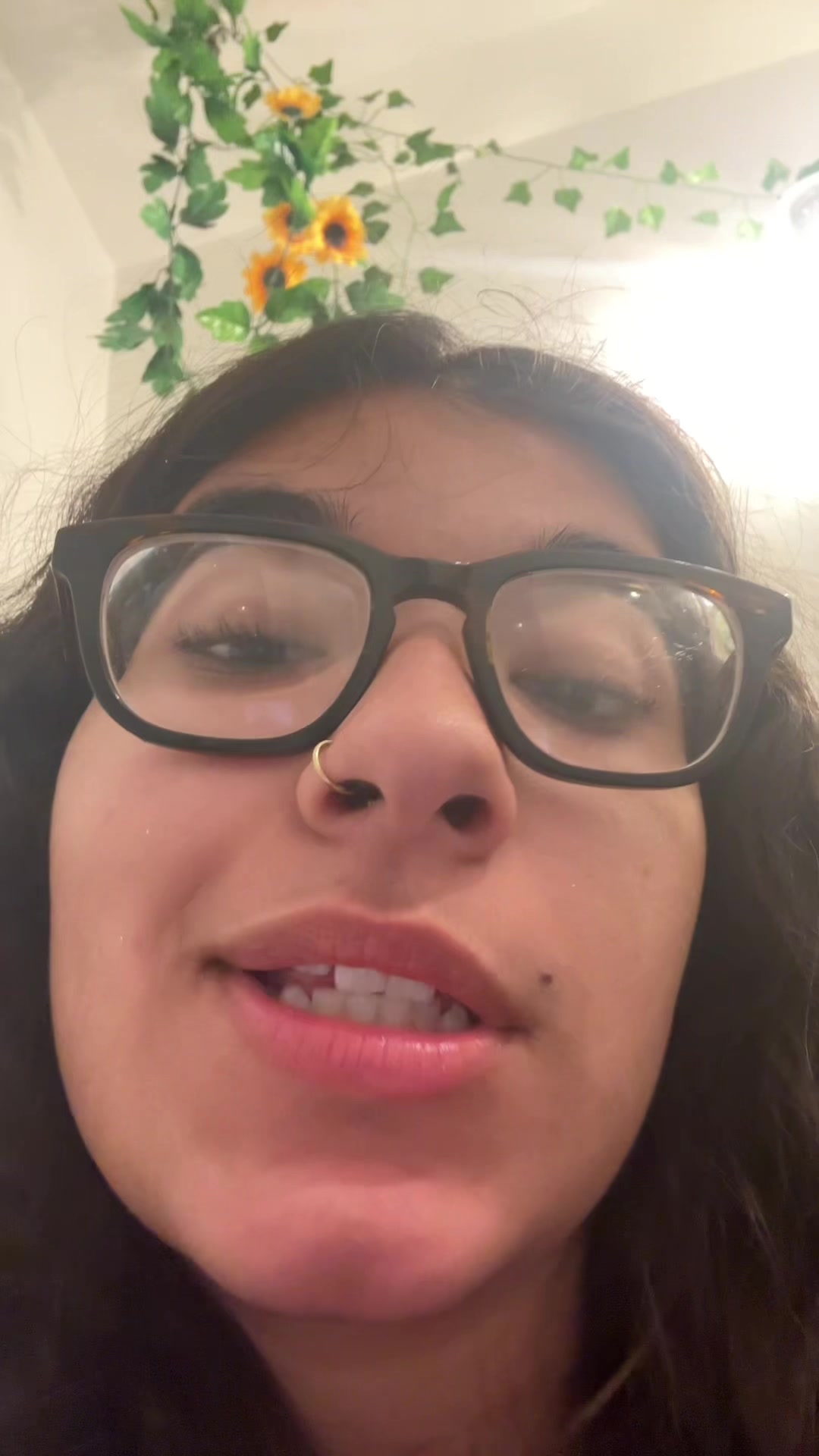 @ati