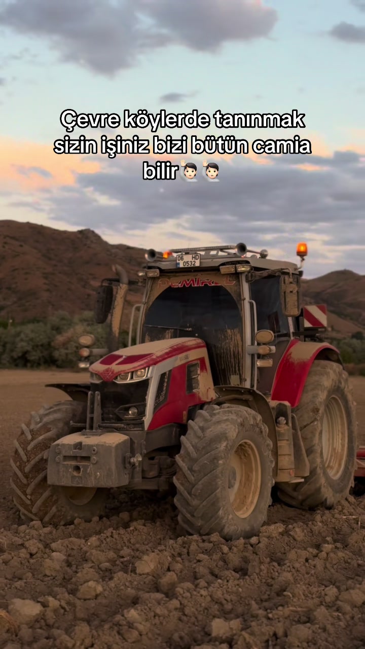 @Hüseyin Demirel