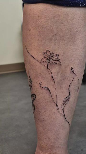@tattoosbyamelia