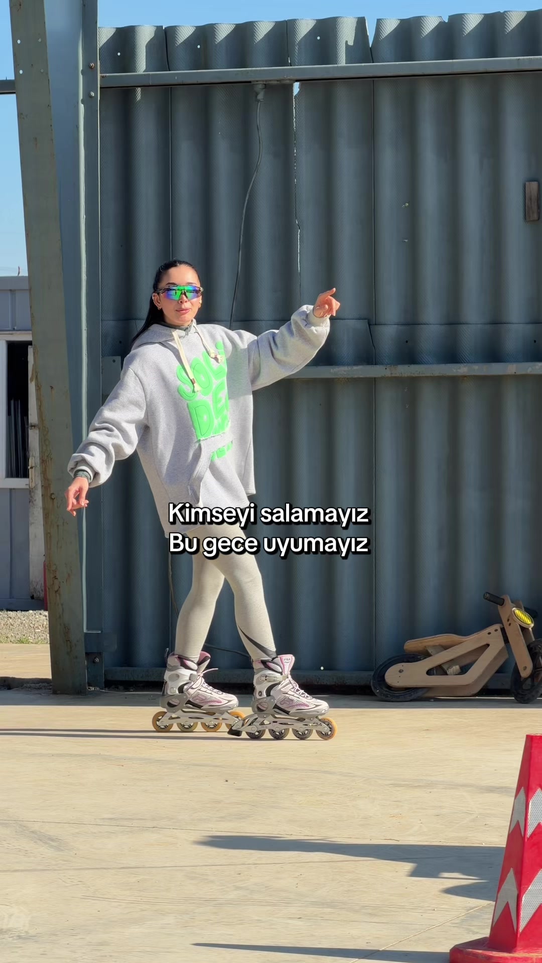 @Atavratmiyav