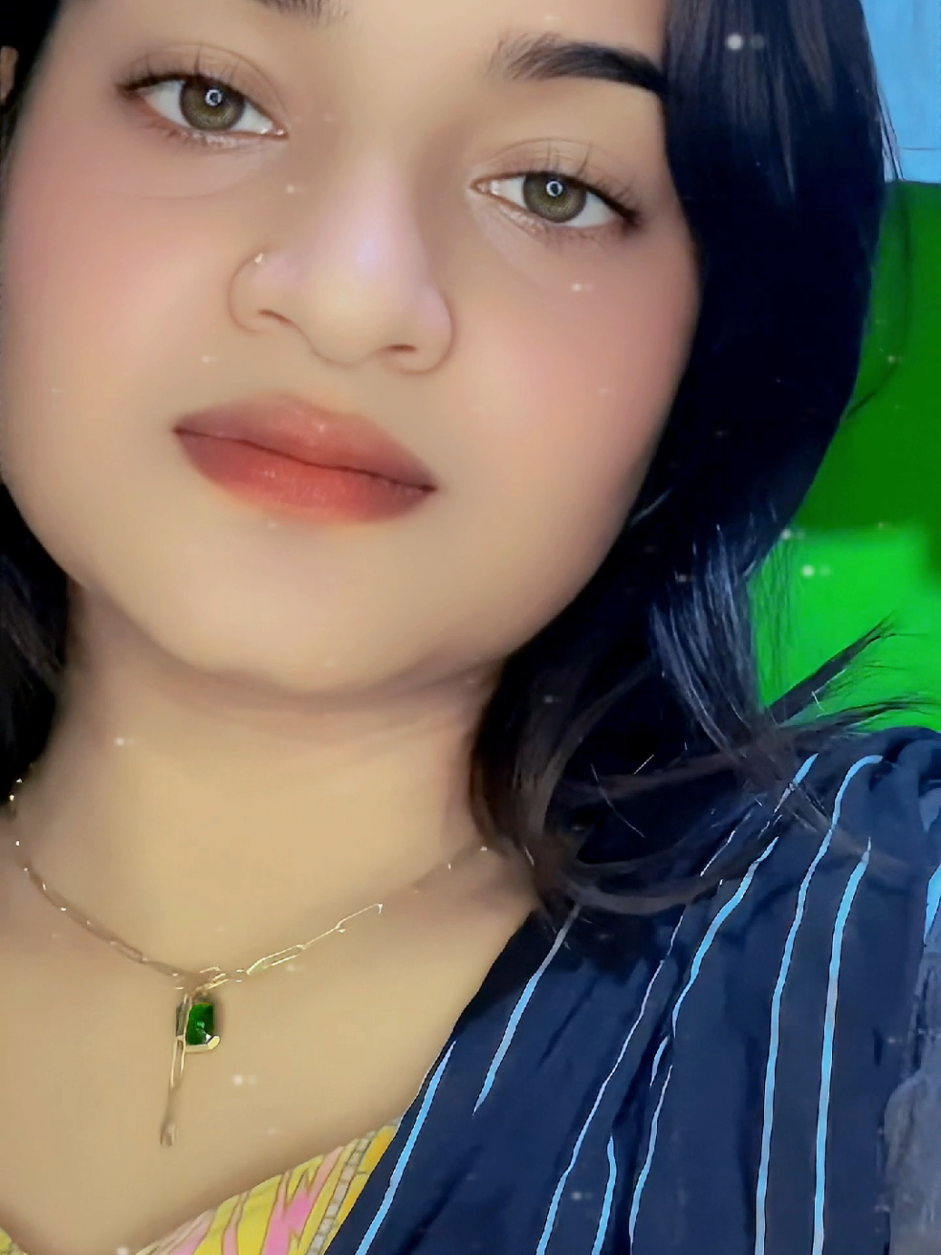 @mr_sumon__24 🍭