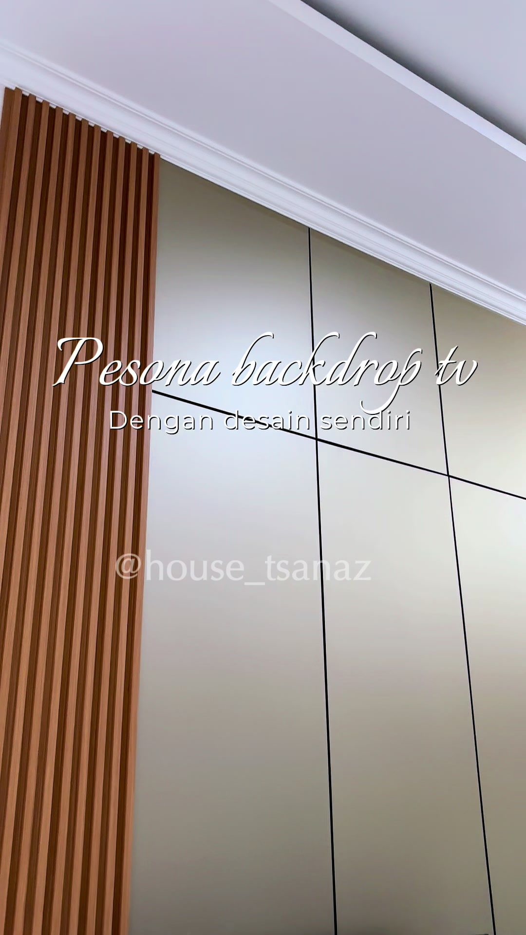 @House_tsanaz