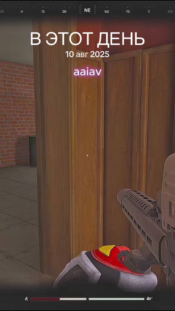 @aalav