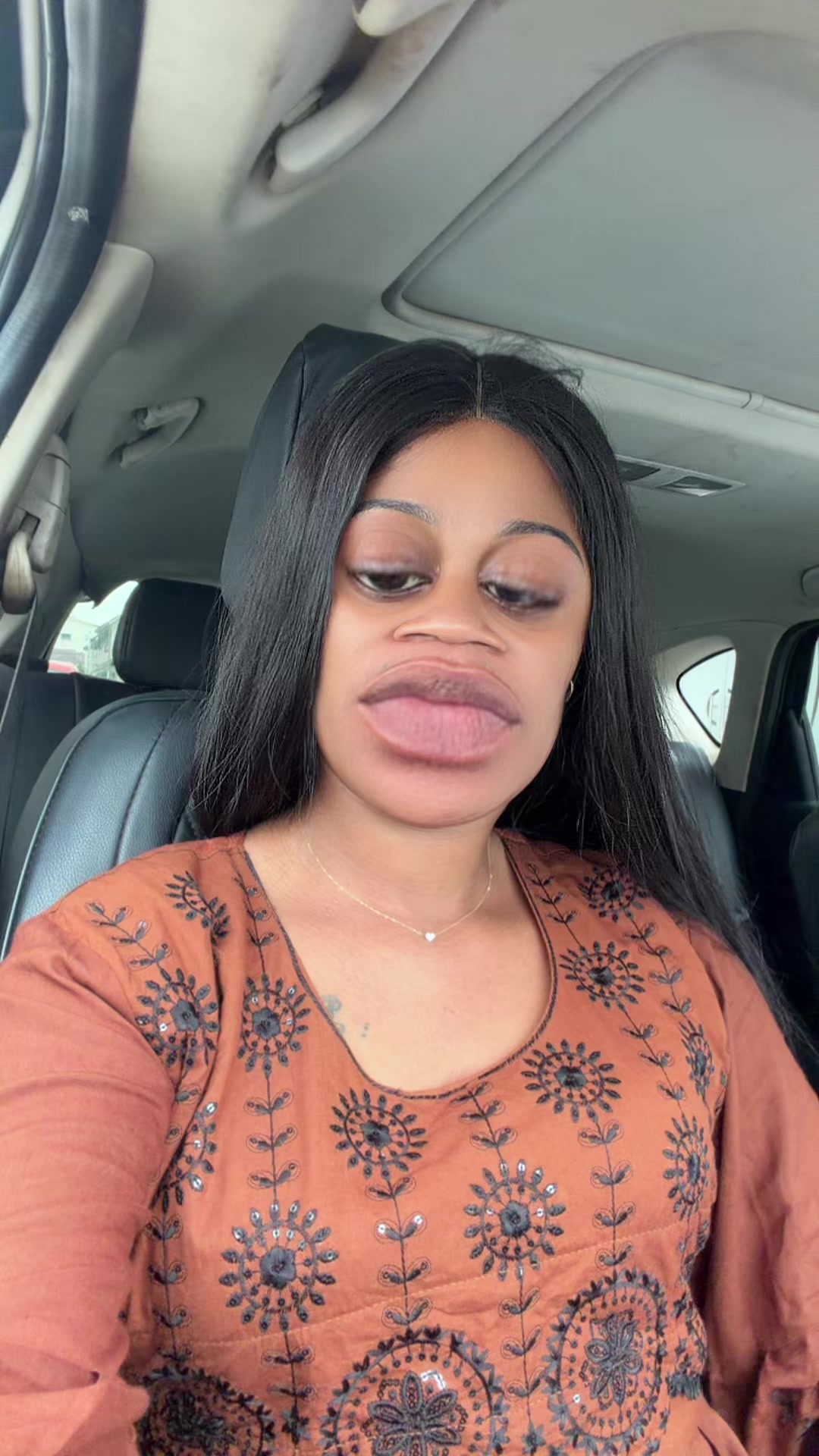 @fl0re34🇨🇮🇨🇳