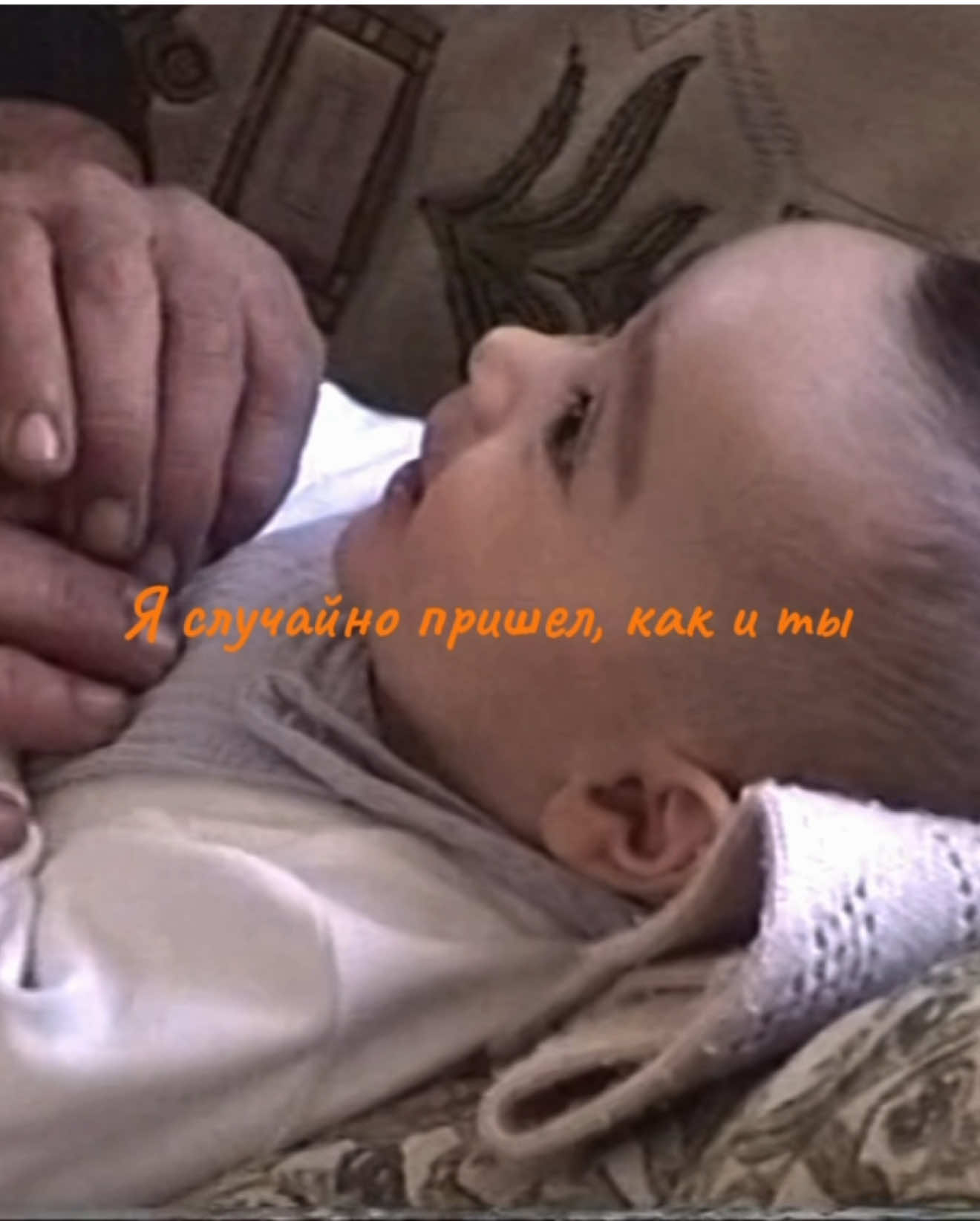 @gooosh