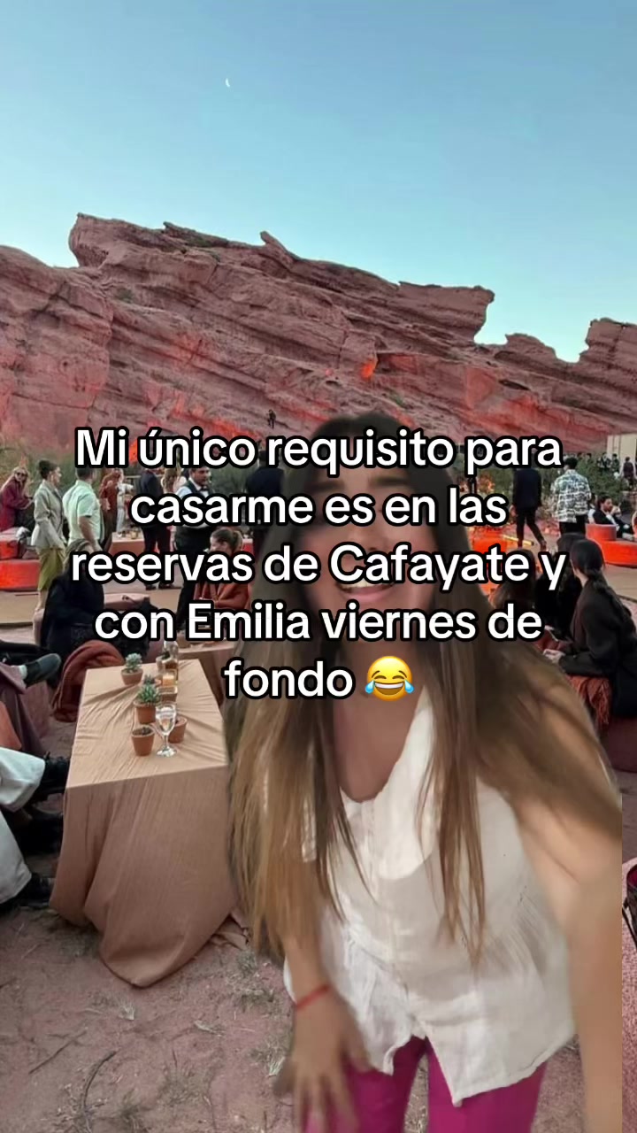 @gildaolivera8