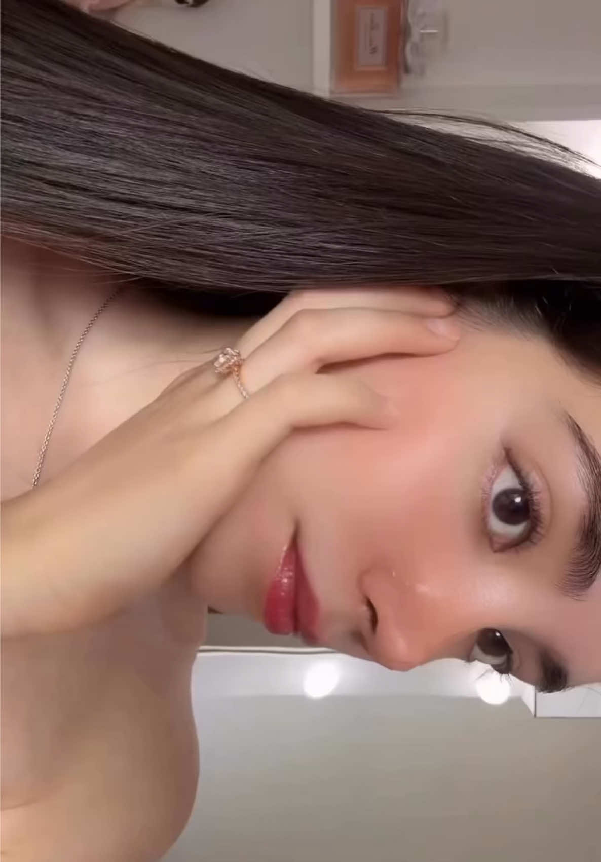 @KARI 🦢