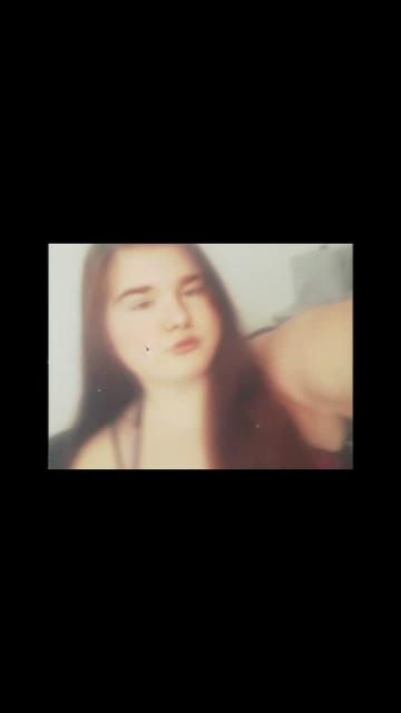 @♡Anna-Lena♡