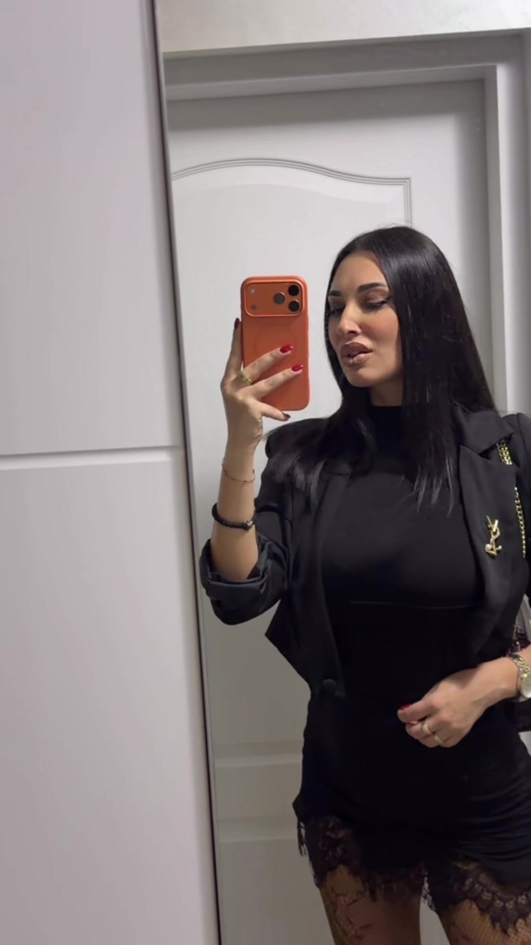 @Dianamihajlovicofficial