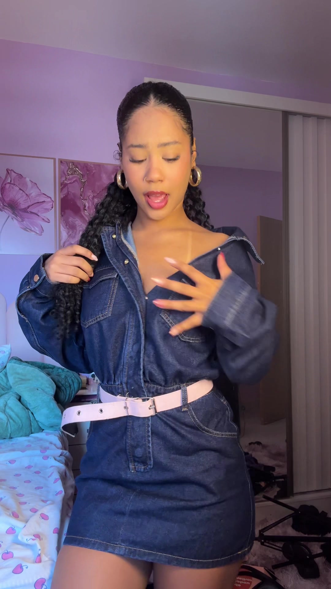 @Carina 🤍