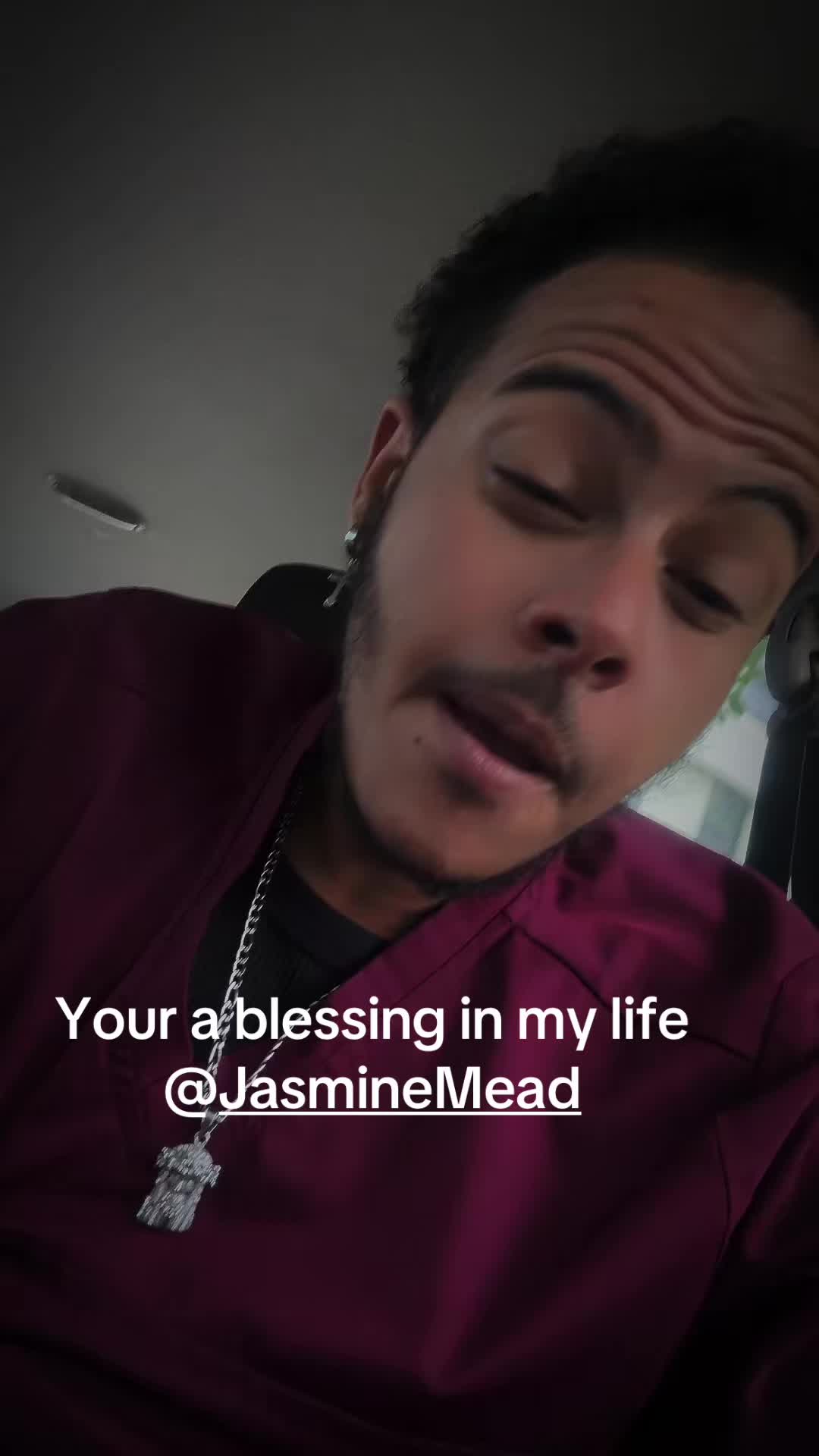 @King Alex 💪🏽🏳️&zwj;⚧️
