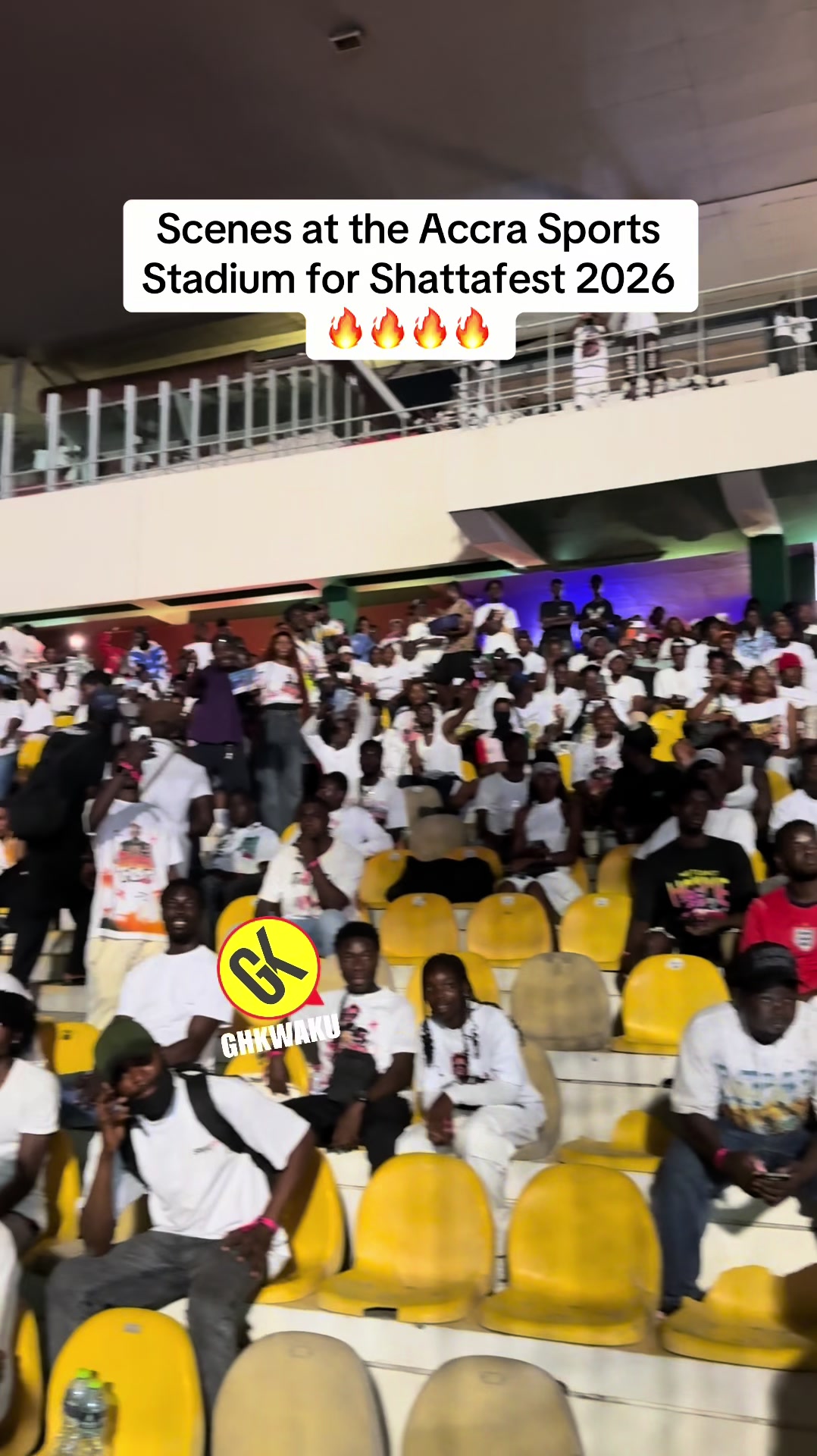 @ghkwaku
