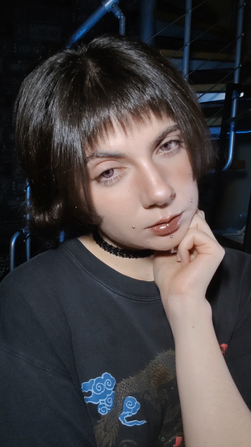 @Kiberskotch