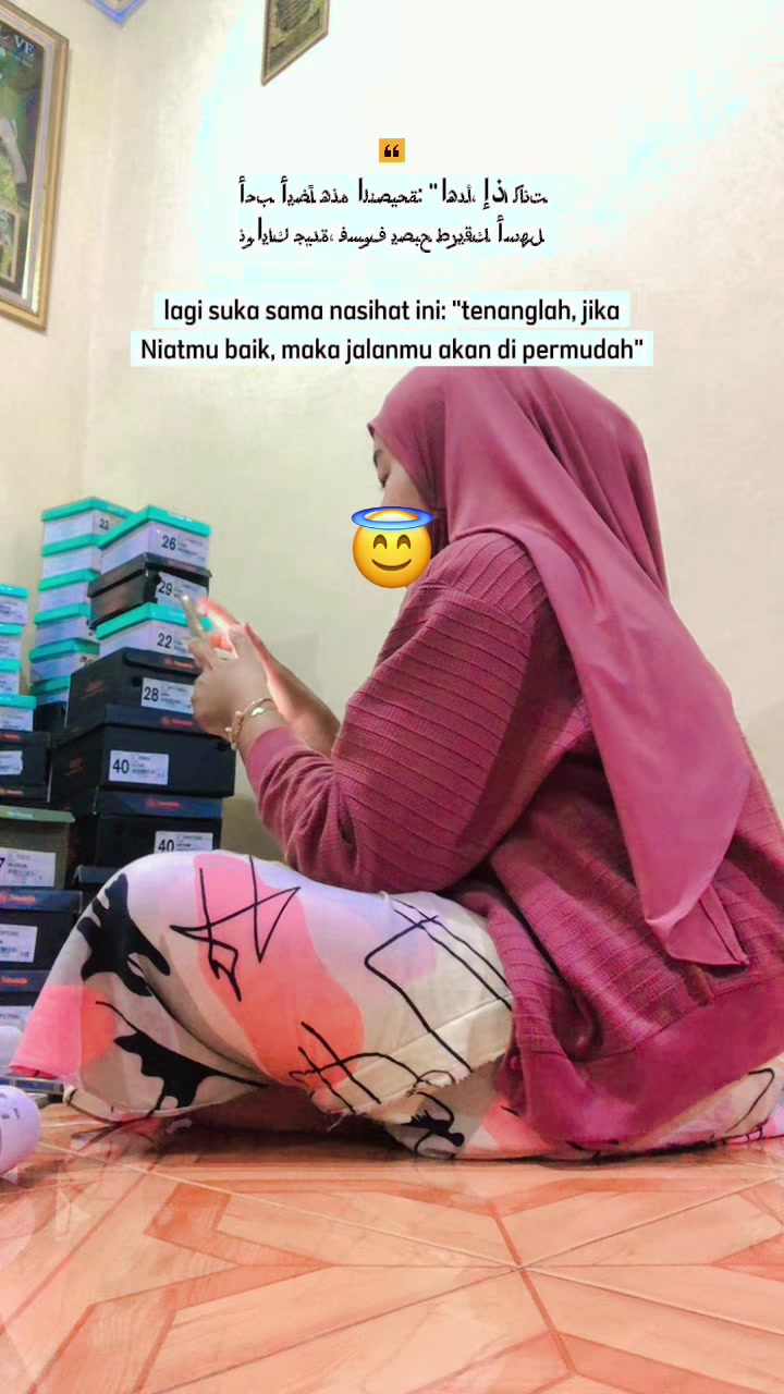 @Isna Mataharistore 2