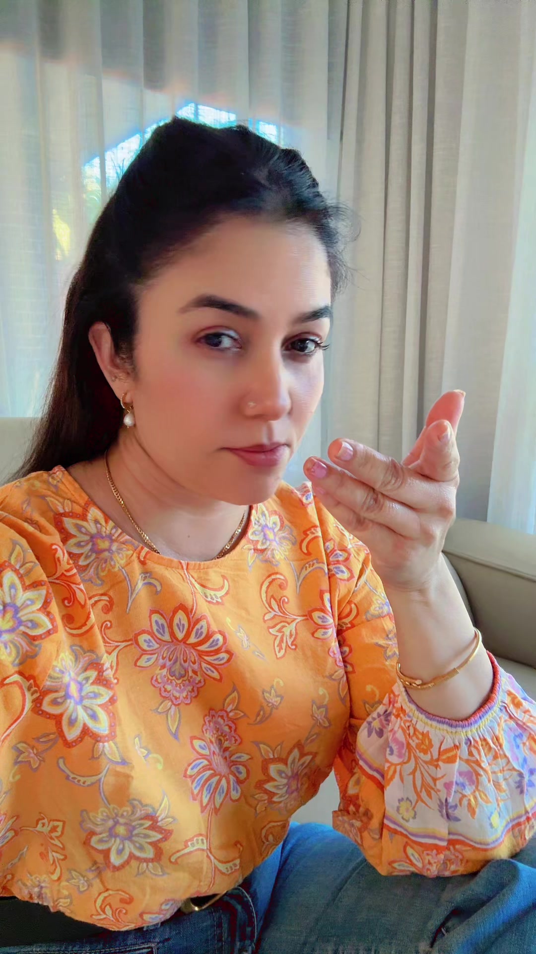 @pooja🕊️