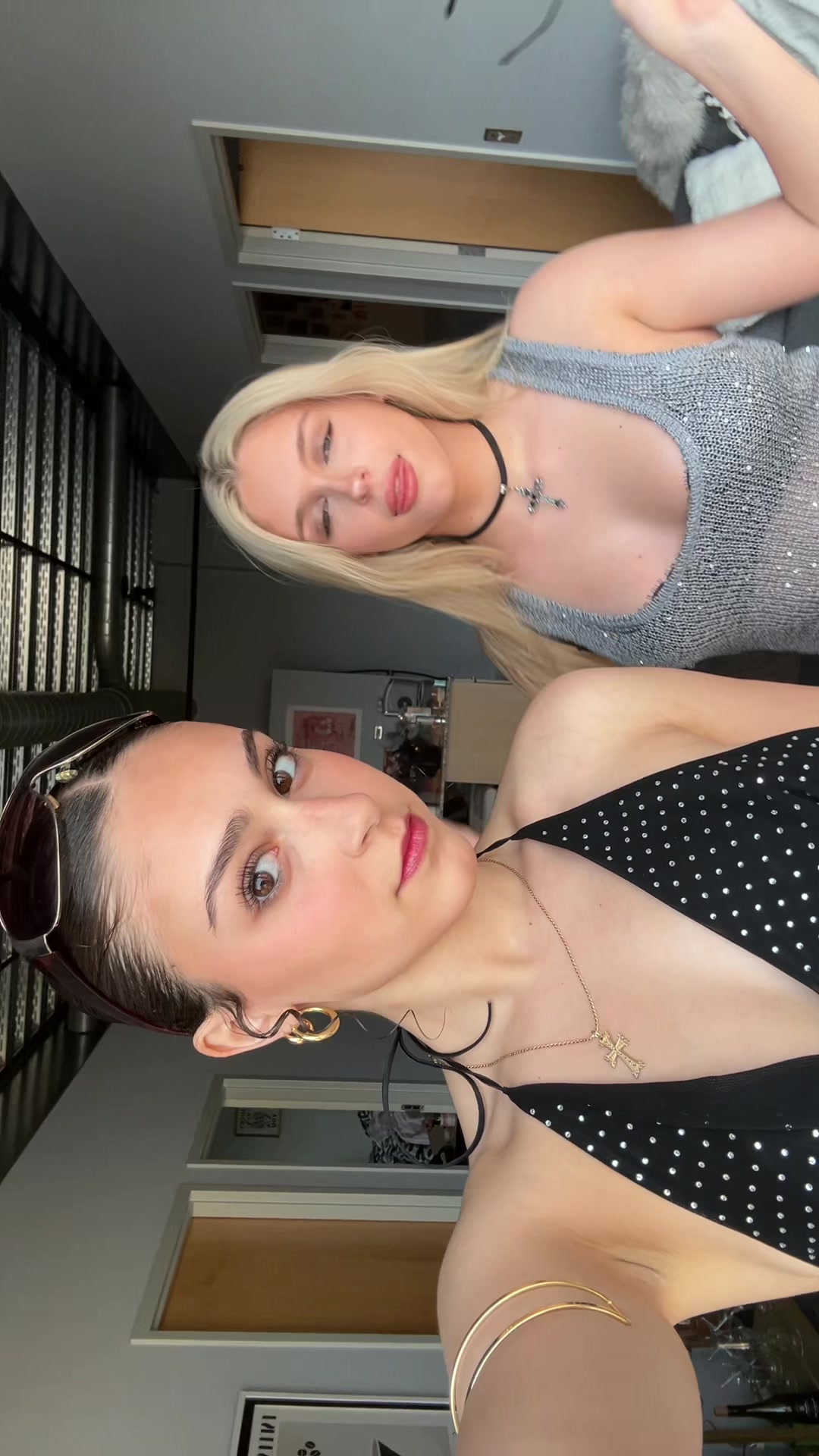 @ani