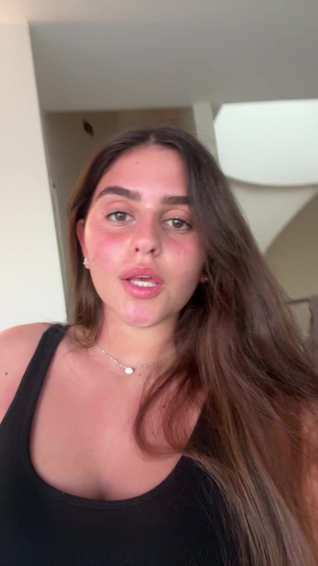 @shaked