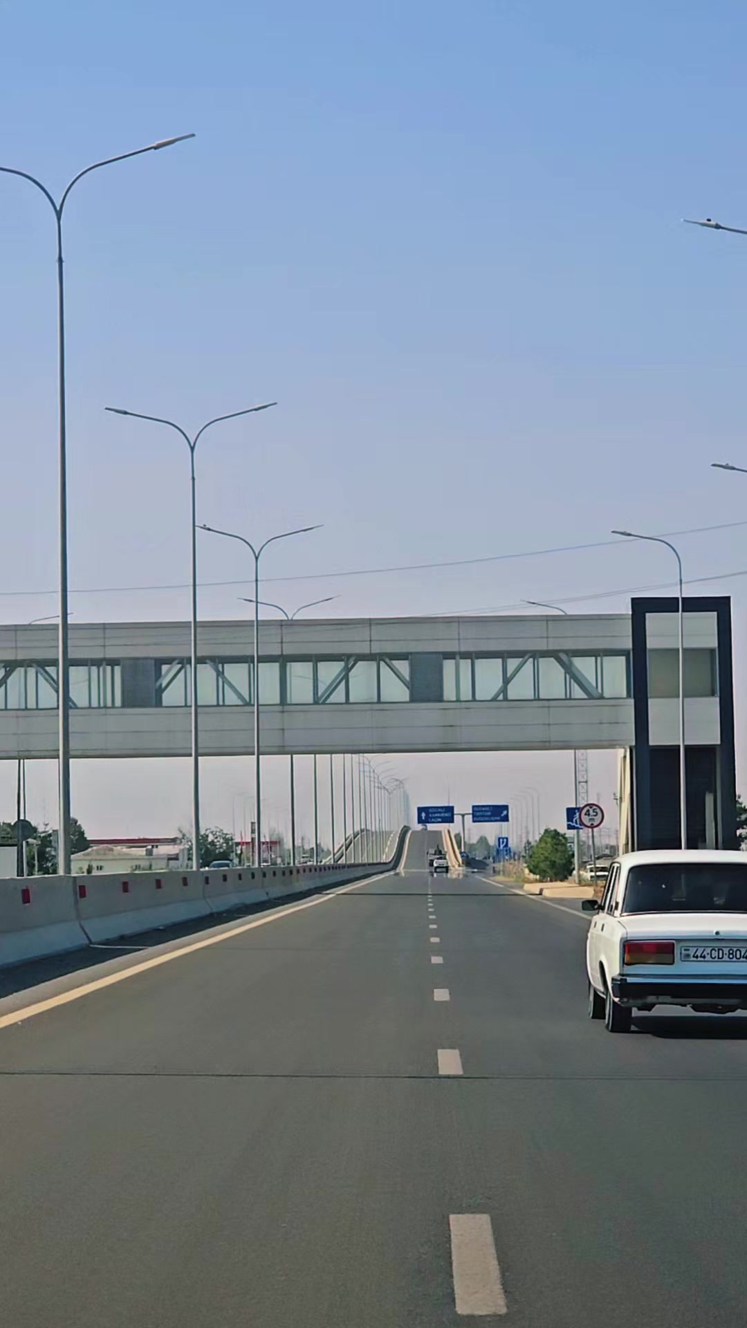 @Qebele kirayə evlər