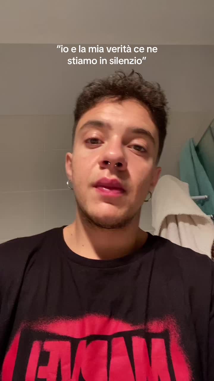 @alex
