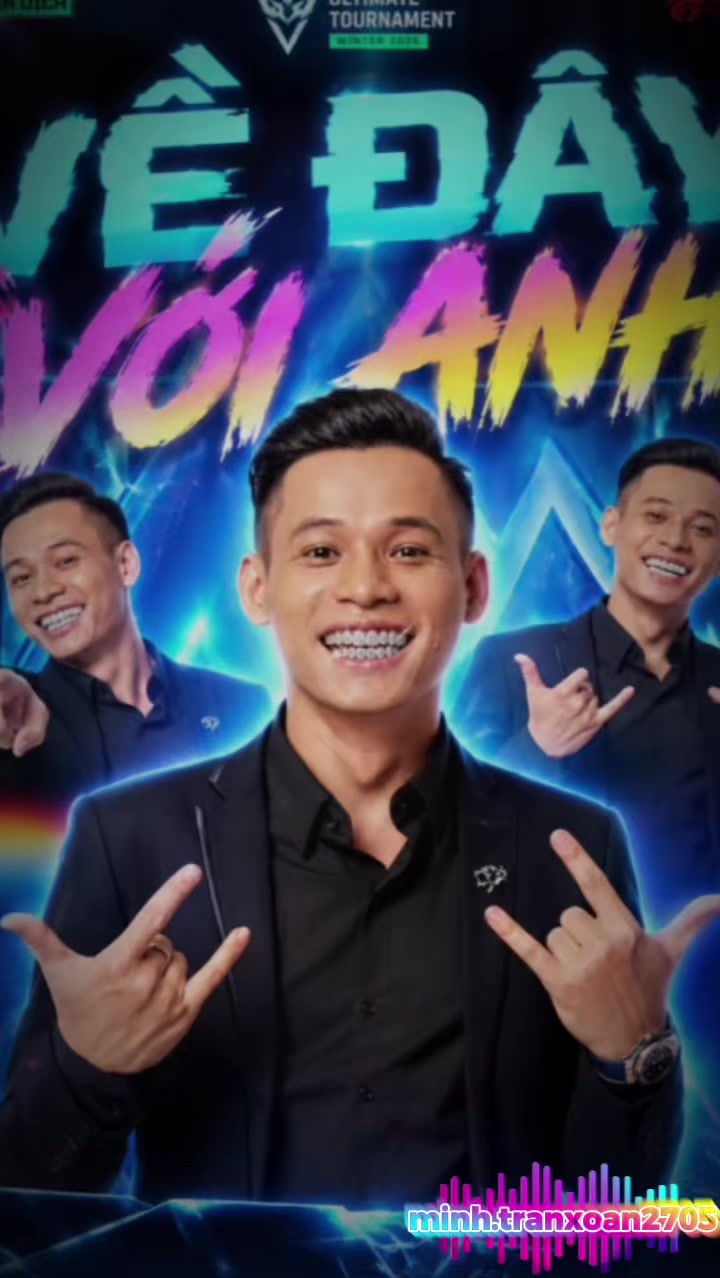 @Minh Tran