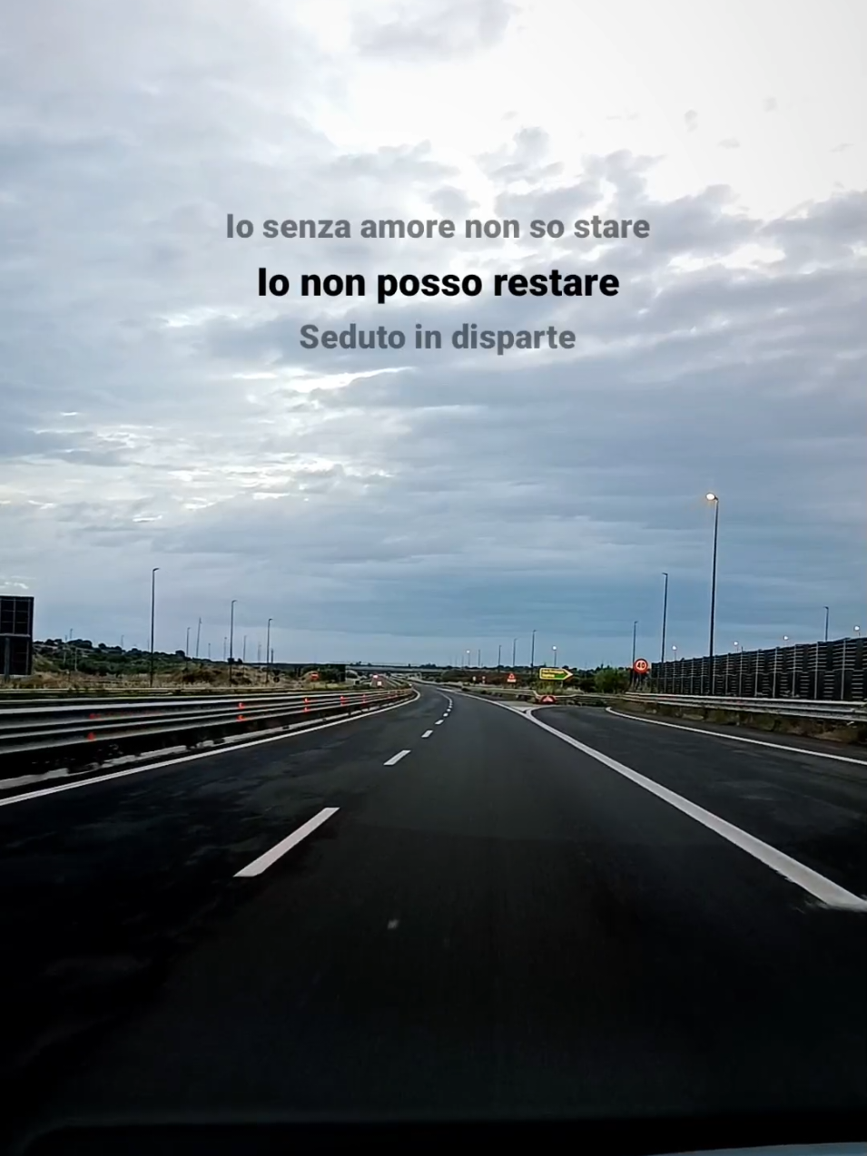@Salvatore Di Mauro
