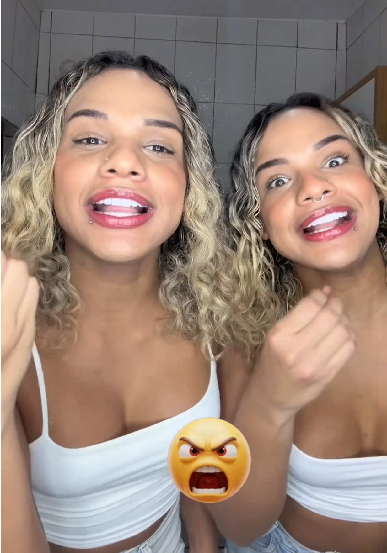 @gemeassgama