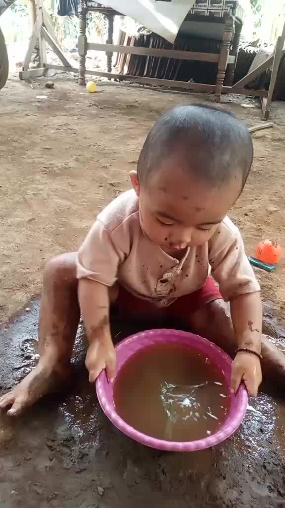 @Widya