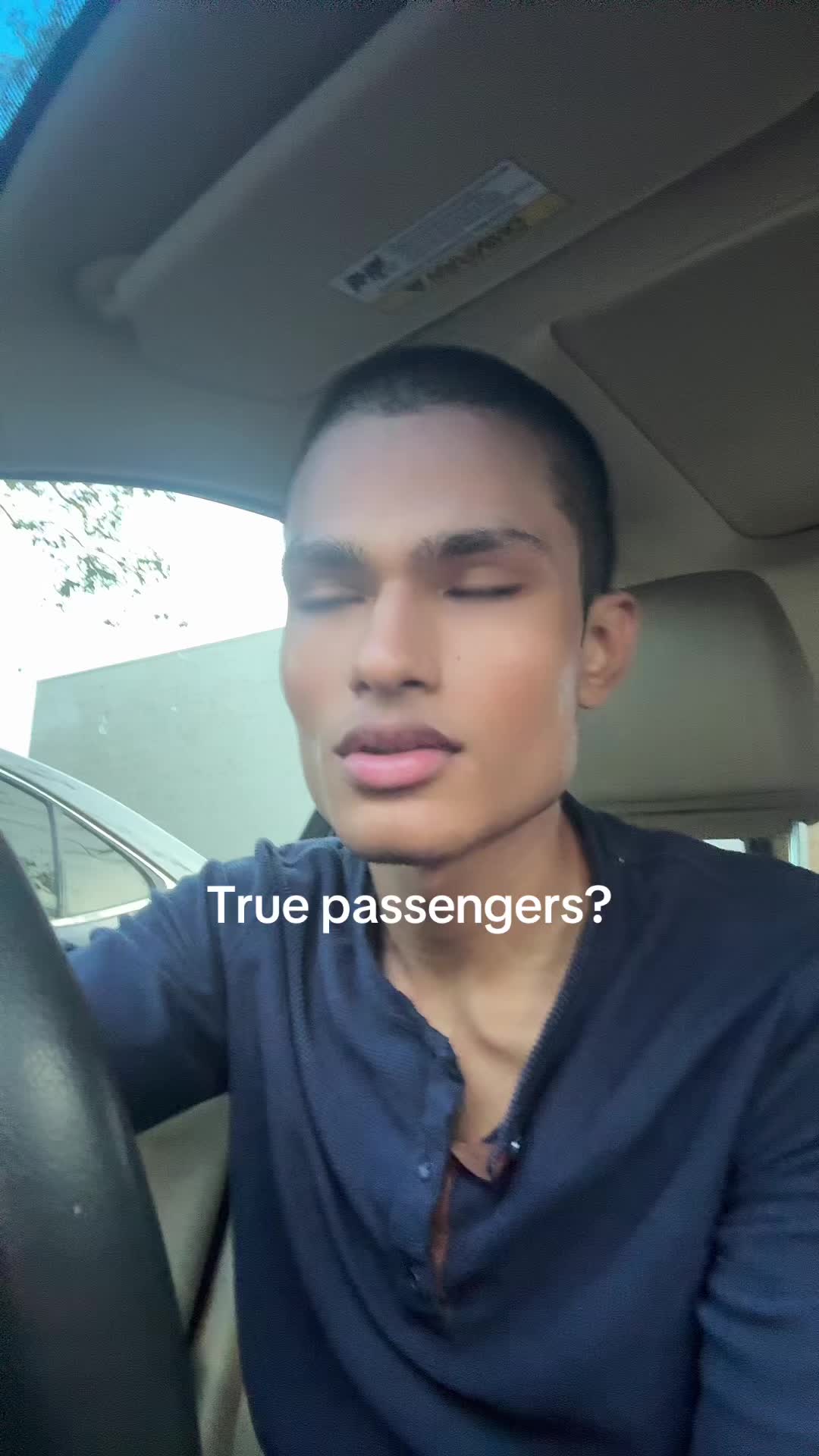 @cooldudegalaxyskin