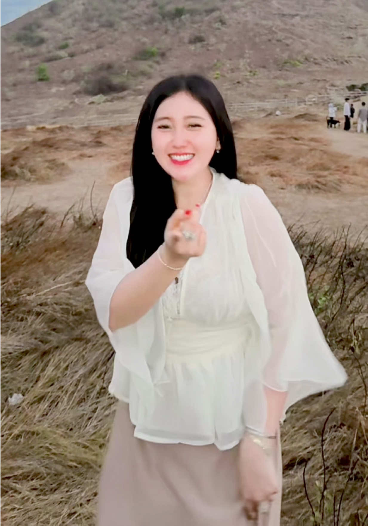 @KHARISMA CEHNA ❤️👸🏻