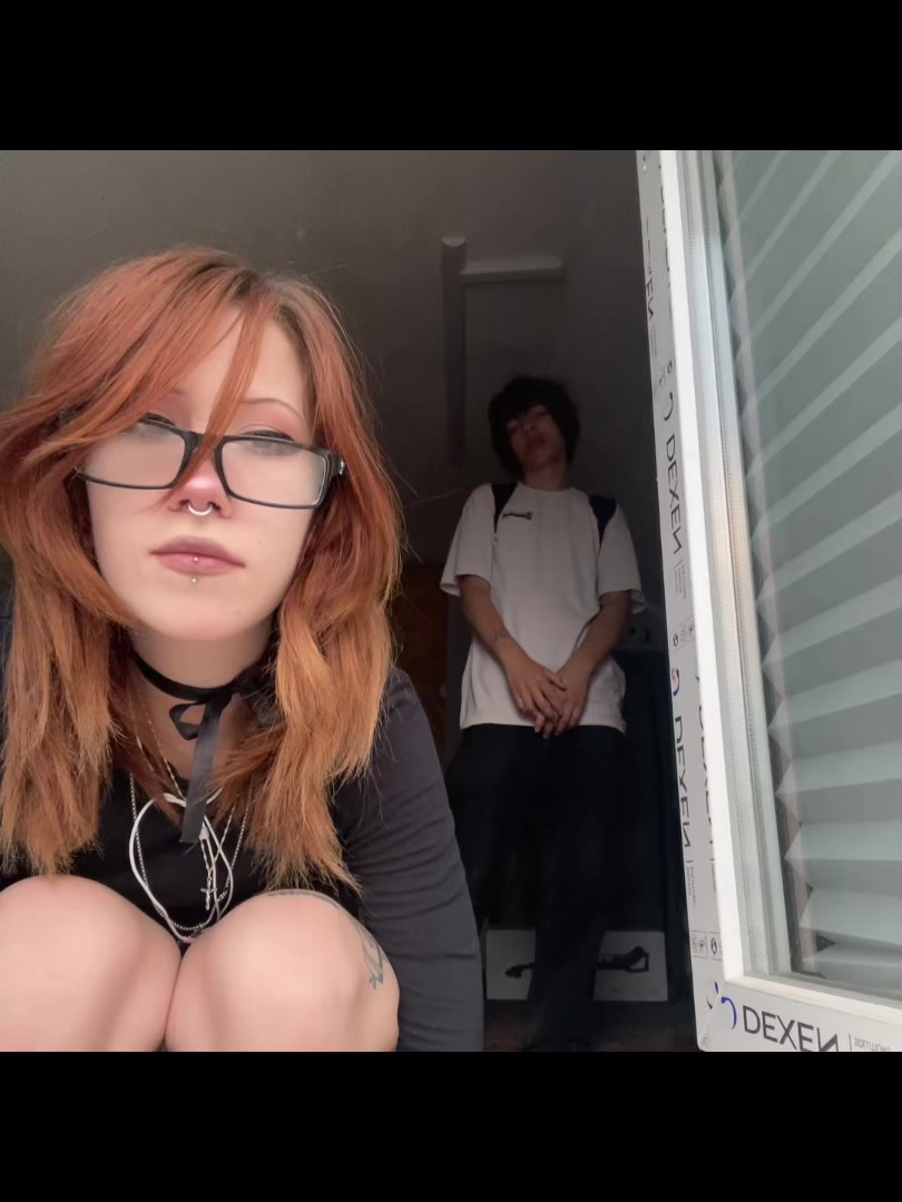 @alinkmeow𐙚