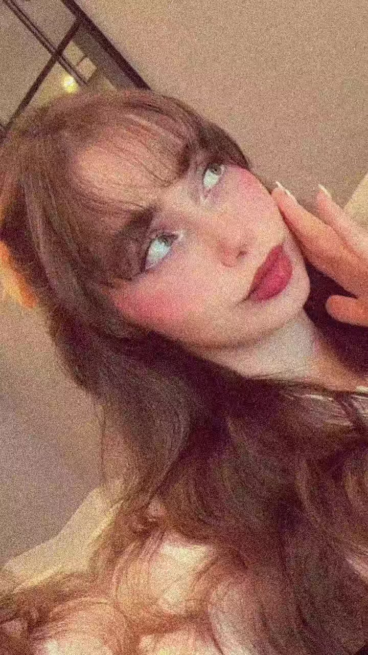 @Gee🫶Nada