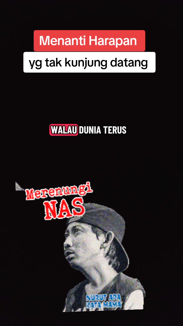 @RUDYDUNIA432