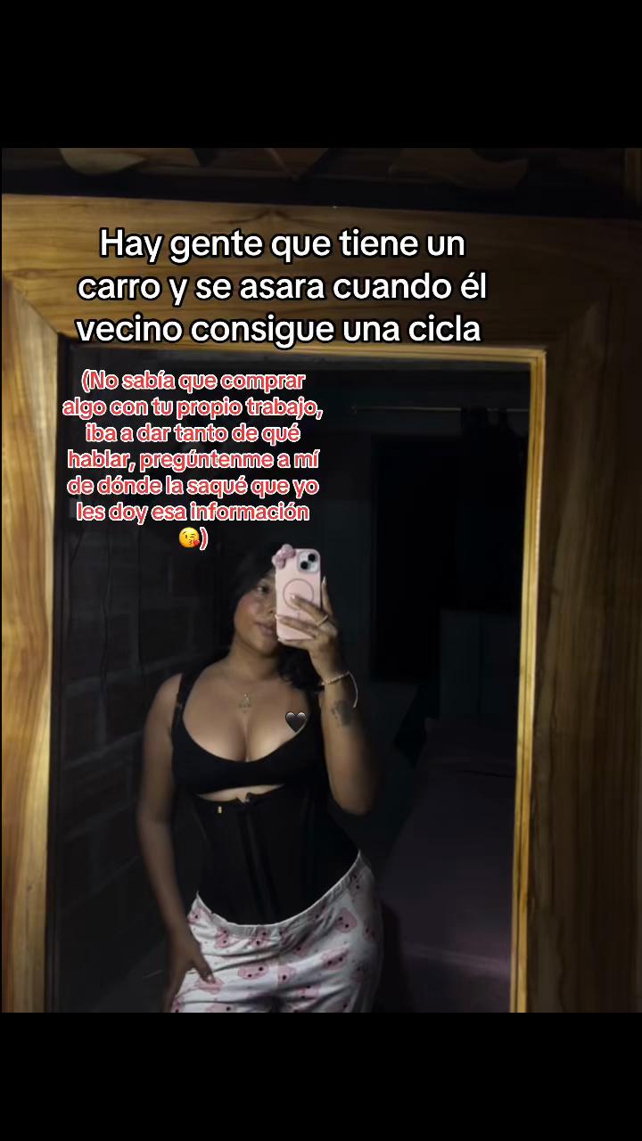 @J•higuita 🥀
