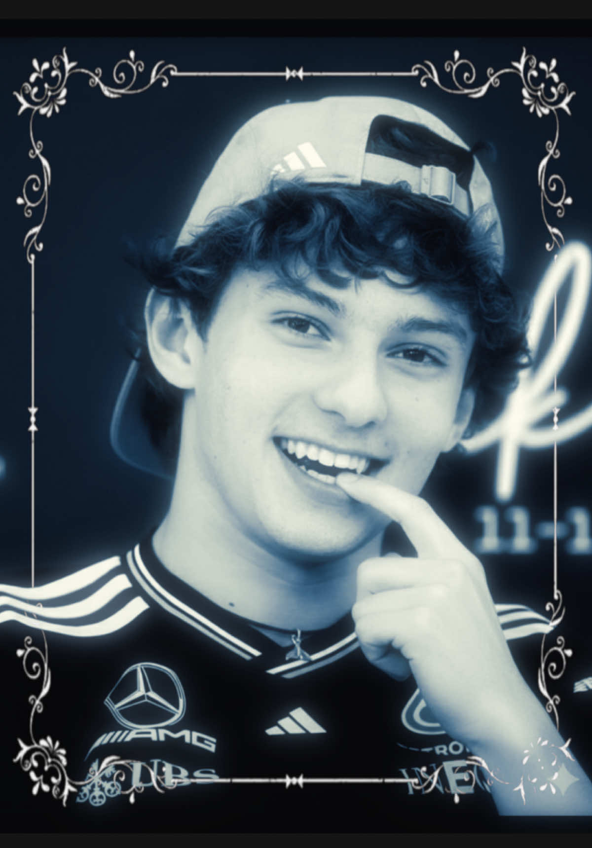 @𝙍𝙖𝙢𝙢𝙨𝙩𝙚𝙞𝙣_𝙦𝙪𝙖𝙨