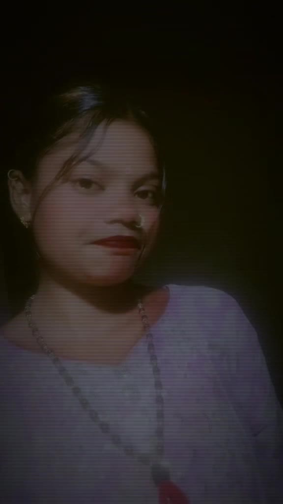 @My...💗 Love 🪴 Mom... DOD 🫀.