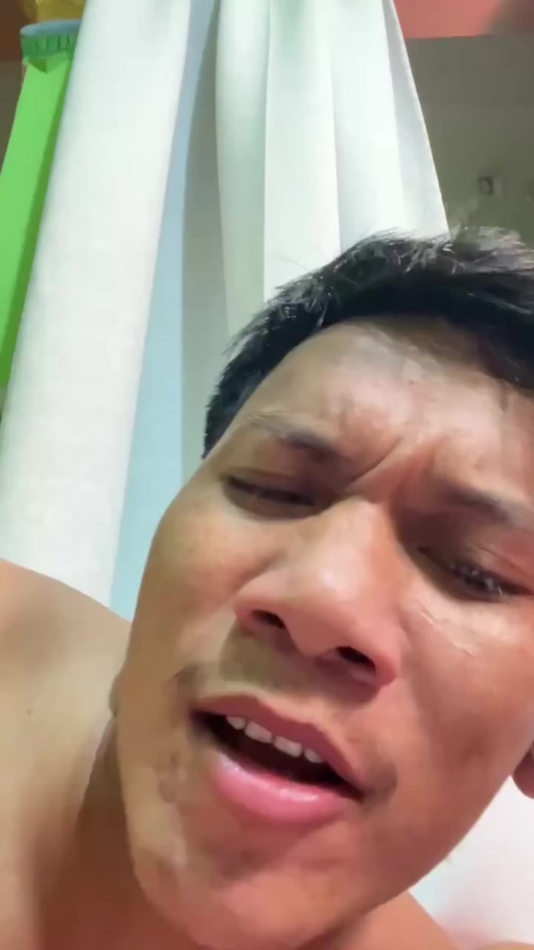 @Precious vlog