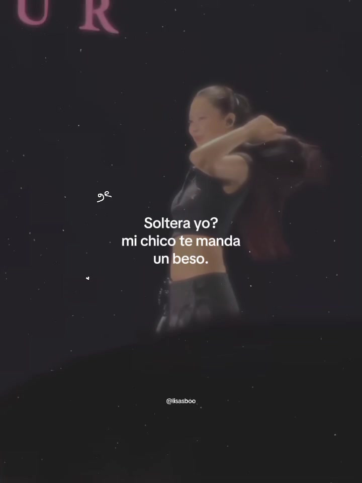 @𝜗ৎ ── 𝓛 ily 𝓙 ★
