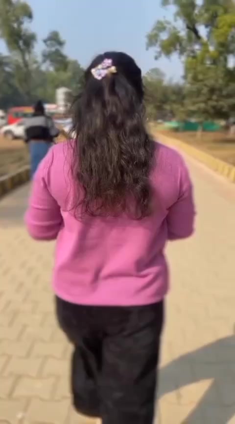 @Mamta☘️